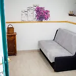 The Captain's Nook Spiliska Holiday home Blato (Korcula)