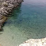 The Captain's Nook Spiliska * Blato (Korcula)