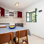The Captain's Nook Spiliska Holiday home Blato (Korcula)