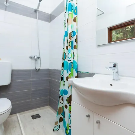 The Captain's Nook Spiliska * Blato (Korcula)