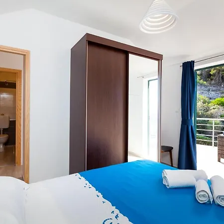 The Captain's Nook Spiliska Blato (Korcula)